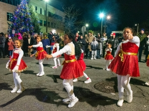 Catskill-winter-solstice-stroll-holiday-2025-christmas