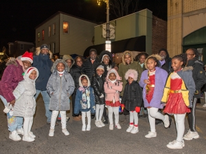 Catskill-winter-solstice-stroll-holiday-2025-christmas