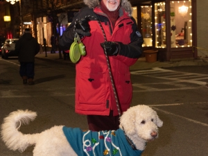 Catskill-winter-solstice-stroll-holiday-2025-christmas
