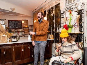 Catskill-winter-solstice-stroll-holiday-2025-christmas