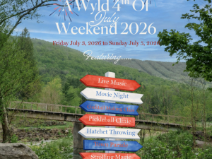 July-4-Wylder-Windham-celebration