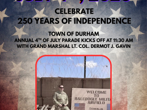 July-4-parade-east-durham-ny