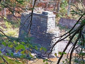 Mountain Top Historical Society