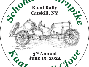 Kaaterskill-clove-road-rally