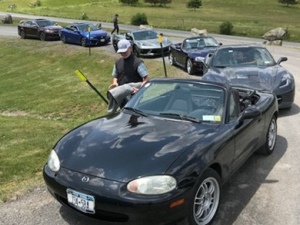 Kaaterskill-clove-road-rally