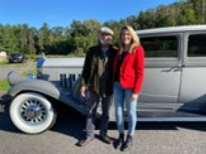 Kaaterskill-clove-road-rally