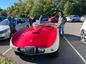 Kaaterskill-clove-road-rally