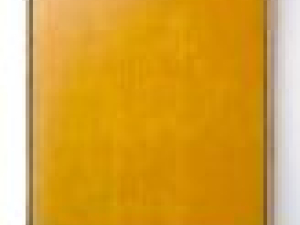 Karlos Carcamo "Kase Painting P20