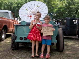 rats-nest-run-in-2026-east-durham-ny-hot-rod-festival