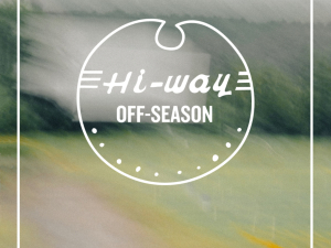 Knives-out-mystery-night-deer-mountain-inn-tannersville-ny