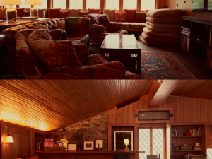 Knives-out-mystery-night-deer-mountain-inn-tannersville-ny