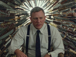 Knives-out-mystery-night-deer-mountain-inn-tannersville-ny