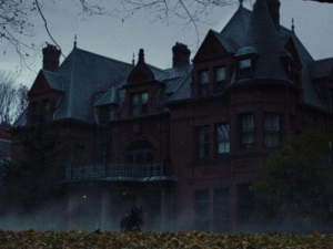 Knives-out-mystery-night-deer-mountain-inn-tannersville-ny