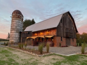Athens Cultural Center’s Summer Fundraising Party