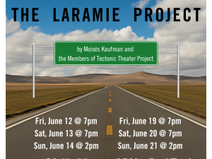 The-LARAMIE-PROJECT-bridge-street-theatre-catskill-ny