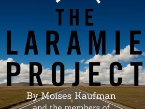 The-LARAMIE-PROJECT-bridge-street-theatre-catskill-ny