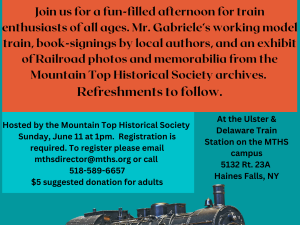 https://www.mths.org/events