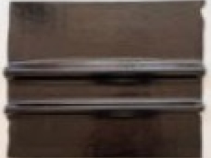 Lynne Harlow "Lumina lll"