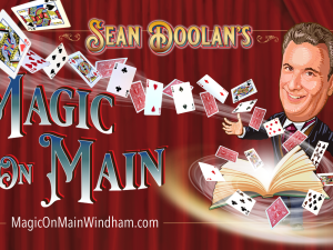 Magic-on-main-intimate-parlor-experience-windham-ny