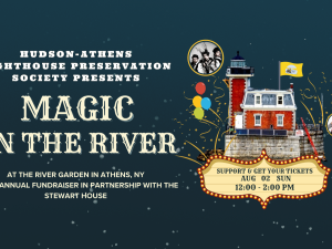 Magic-on-the-river-Hudson-Athens-Lighthouse-Fundraiser