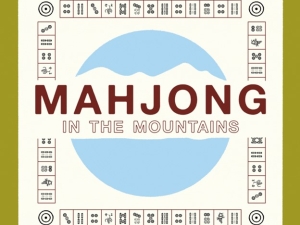 Mahjong-in-the-Mountains-Scribner's-Lodge