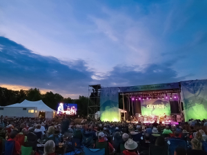 catskills-summer-bluegrass-grey-fox-blue-grass-festival