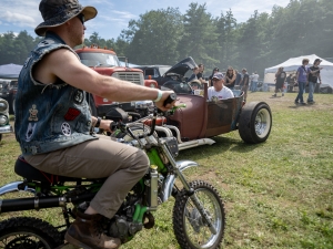 rats-nest-run-in-2026-east-durham-ny-hot-rod-festival
