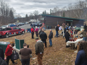 maple-festival-catskills-family-friendly-events-cornell-cooperative
