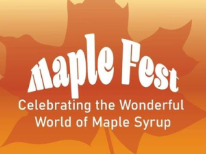 catskills-maple-sugaring-festival-maple-festival-agro-forestry-center