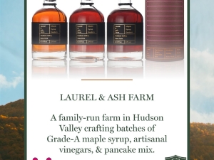 vintage-fashion-gifts-catskills-market