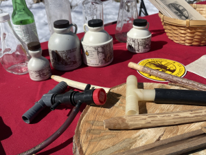 maple-festival-catskills-family-friendly-events-cornell-cooperative