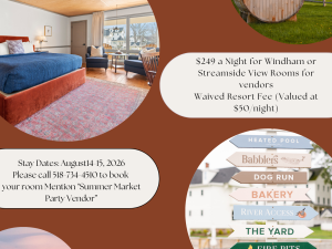 Market-Party-X-Wylder-Summer-Market-windham-ny