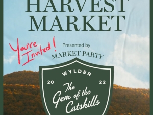 wylder-windham-harvest-market-catskills