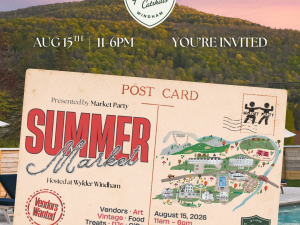 Market-Party-X-Wylder-Summer-Market-windham-ny