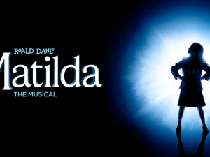 Matilda-the-Musical-catskill-mountain-foundation