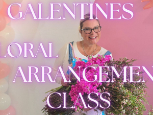 Galentines-day-events-catskills-flower-arrangement- workshop-meadowbrook-farms