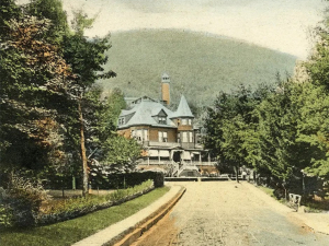 memoir-writing-athens-cultural-center-athens-ny