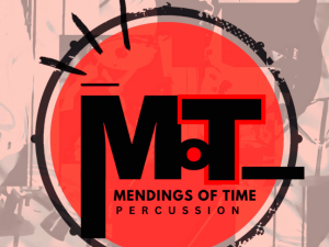 Mendings of Time Icon