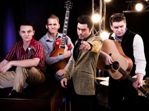 Million-Dollar-Reunion-2-Catskill-mountain-foundation