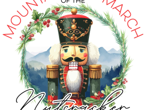 Mountain-Top-March-of-the-Nutcracker-Hunter-Tannersville