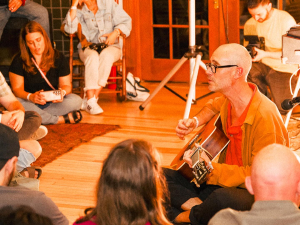 Hotel-Lilien-New-Year-Tannersville-NY