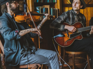 Hotel-Lilien-New-Year-Tannersville-NY