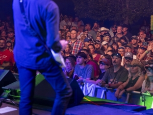 performer 