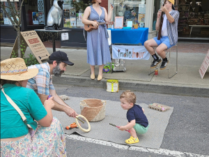 Catskill-summer-solstice-2026-catskill-ny