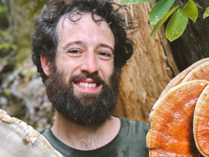 Mycology-Mountain-top-arboretum