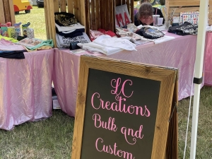 vendor