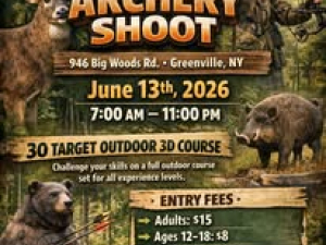 catskills-outdoor-recreation-family-Norton-Hill-Wildlife-Club-Hunting