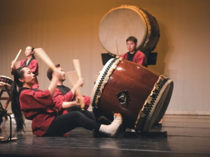 OMNY-Taiko-catskill-mountain-foundation-orpheum-tannersville-ny