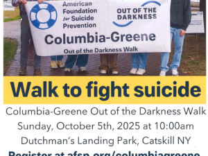 walk-to-prevent-suicide-community-event