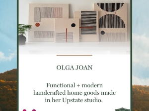 vintage-fashion-gifts-catskills-market